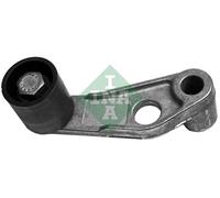 Timing Belt Guide Pulley fits VW GOLF Mk4, Mk5, PLUS 1.4 1.6 97 to 06 INA New