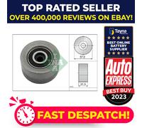 Timing belt tensioner pulley 532 0992 10 INA for VW SKODA SEAT AUDI CUPRA