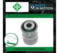 Timing Belt Guide Pulley 532012210 INA 028109244 028109244B 1005120 7400530 New