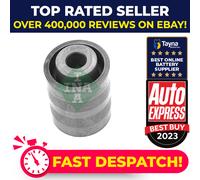Timing Belt Guide Pulley 532012210 INA 028109244 028109244B 1005120 7400530 New