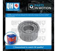 Quinton Hazell QTT1165 Timing Belt Tensioner