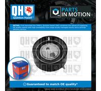 Timing Belt Guide Pulley QTT892 Quinton Hazell 9180594 074103245 074130245 New