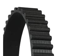 ContiTech Timing Belt HB128-118 - Fits Harley Davidson XL 1200 (1996-2003), XLH/XL 883 (1991-2003)