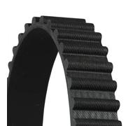 CONTITECH HB130-118 Timing Belt