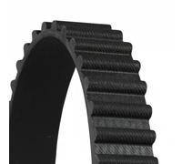 CONTITECH HB130 Timing Belt