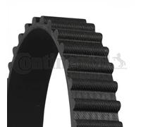 CONTITECH HB133-118 Timing Belt