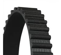 CONTITECH HB135-20 Timing Belt