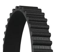 CONTITECH HB135 Timing Belt