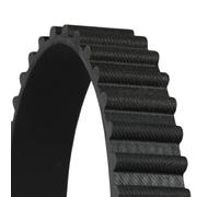 CONTITECH HB137-1 Timing Belt