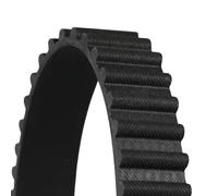 CONTITECH HB139-1 Timing Belt
