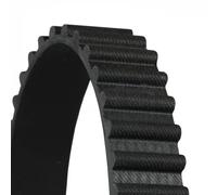 CONTITECH HB139-118 Timing Belt