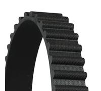 CONTITECH HB139 Timing Belt