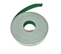 Timing belt HTD5M Belt PU With Steel Core Synchronous Belt Reinforce Open Belt Width10/15/16/20/25/30/40mm(1M,15mm)