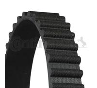 TIMING BELT I