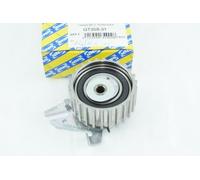 Timing Belt Idler Pulley Bearing Roller NTN-SNR GTV Spider Delta GT358.31