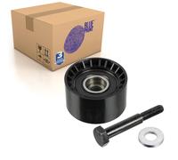 BLUE PRINT ADA107603 Timing belt deflection pulley