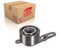 FEBI BILSTEIN 06070 Timing Belt Tensioner Pulley Metal Fits Ford Transit