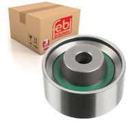 Timing Belt Idler Pulley Fits KIA Cerato Rio Hyundai Accent Click Cou Febi 24551