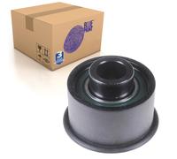 BLUE PRINT ADM57620 Timing belt deflection pulley