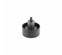 Timing Belt Guide Pulley 15177 Febi 1095025 1213852 YF0912730 YF7112730 Quality