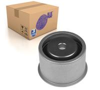 Timing Belt Guide Pulley fits MITSUBISHI PAJERO/SHOGUN Mk4 3.8 2006 on 6G75 New
