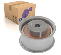 Blue Print Timing Belt Deflection Pulley ADC47623 (Idler Pulley)