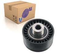 Timing Belt Idler Pulley Fits Mitsubishi Outlander Land Rove Blue Print ADC47660