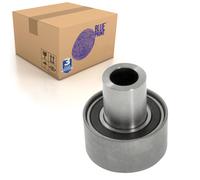 BLUE PRINT ADN17620 Timing belt deflection pulley