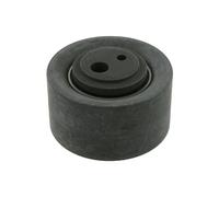 FEBI BILSTEIN 11346 Timing belt deflection pulley