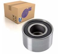 BLUE PRINT ADS77610 Timing belt deflection pulley