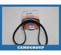Timing Belt Isoran Ford Transit MK4 94 2000 130RHDN276H
