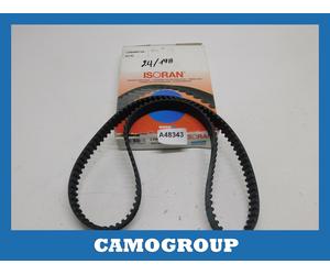 Timing Belt Isoran Ford Transit MK4 94 2000 130RHDN276H