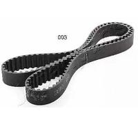 Timing Belt JAPANPARTS DD-003