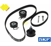 Timing Belt Kit - 036198119B Original DAYCO KTB359 VW SEAT