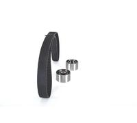 Timing belt kit 1 987 946 305 BOSCH for KIA HYUNDAI
