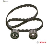 TIMING BELT KIT 1 987 946 305 FOR HYUNDAI EMBERA/V JM SONATA TUCSON/SUV/Van 2.0L