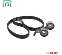 BOSCH 1 987 946 308 Timing belt kit