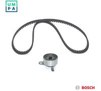 TIMING BELT KIT 1 987 946 310 FOR TOYOTA COROLLA/Compact/SECCA/Liftback 1.8L
