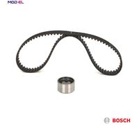 New Timing Belt Set for CHEVROLET SUZUKI:BALENO,ESTEEM,CARRY Bus,EVERY Bus