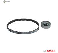 TIMING BELT KIT 1 987 946 315 FOR MITSUBISHI OUTLANDER/SUV SPACE/WAGON CEDIA