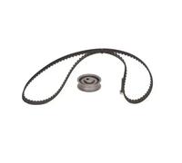 Timing belt kit 1 987 946 320 BOSCH for VW SEAT