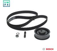 Timing belt kit 1 987 946 320 BOSCH for VW SEAT