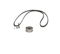 Timing belt kit 1 987 946 322 BOSCH for AUDI VW