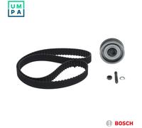 TIMING BELT KIT 1 987 946 322 FOR VW CARAVELLE/III/Bus/TRANSPORTER GOLF/Van 1.7L