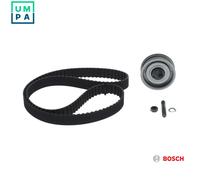 Bosch Timing Belt Kit 1 987 946 322 for Audi & VW