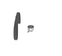 BOSCH 1 987 946 323 Timing belt kit