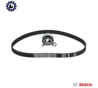 Timing belt kit 1 987 946 323 BOSCH for TOYOTA CARINA E VI Saloon CARINA E VI