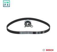 BOSCH 1 987 946 323 Timing belt kit