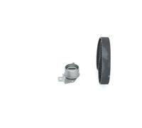 Timing belt kit 1 987 946 324 BOSCH for MITSUBISHI CARISMA COLT Mk V