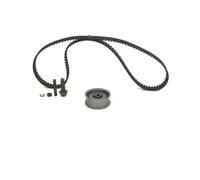 4x ✅Fits BOSCH 1 987 946 325 Timing belt set 1 987 946 325 Timing se ⭐UK Seller⭐